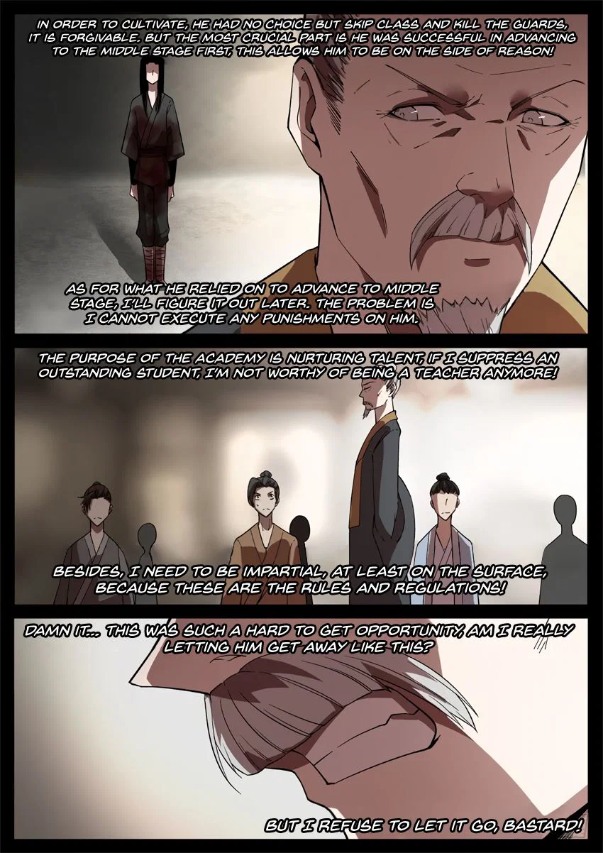 Chapter 44 - Image 7