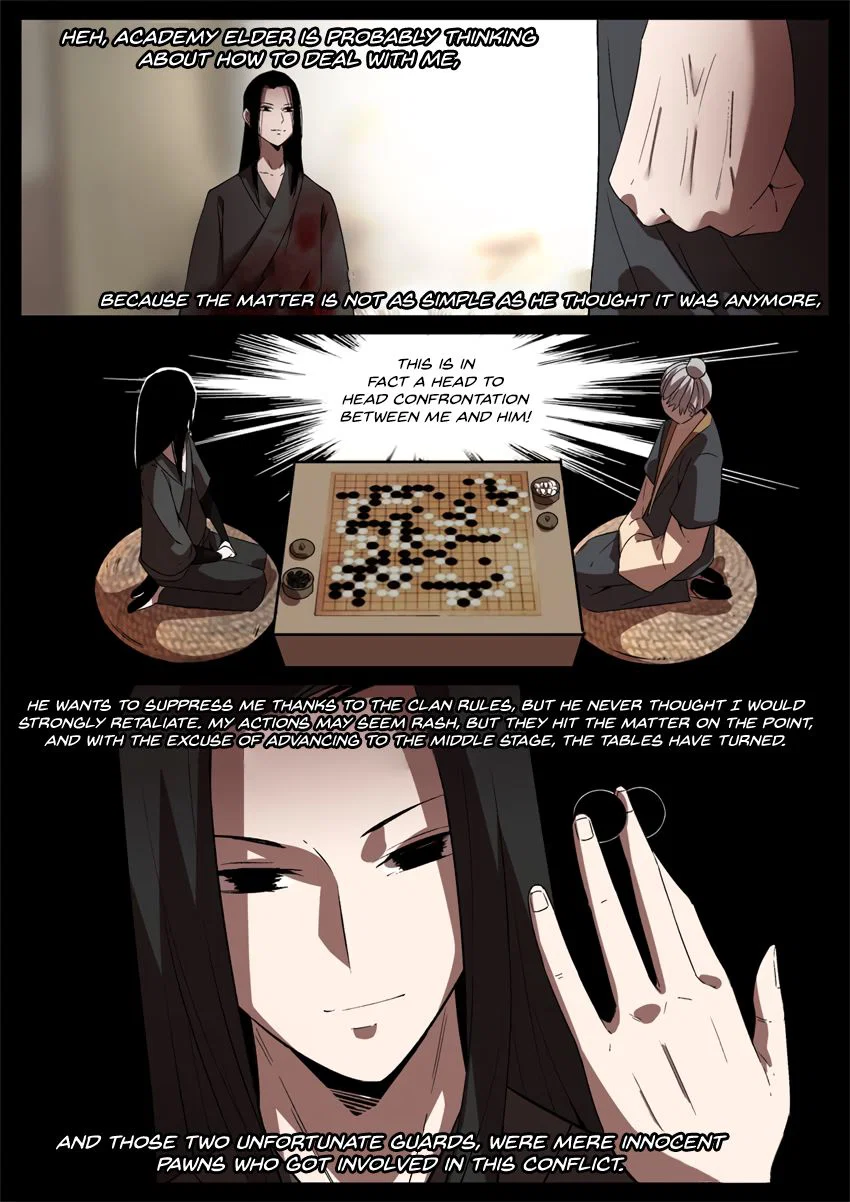 Chapter 44 - Image 8