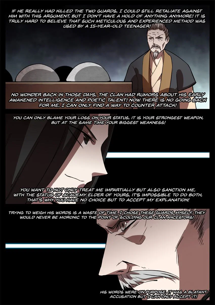 Chapter 44 - Image 9