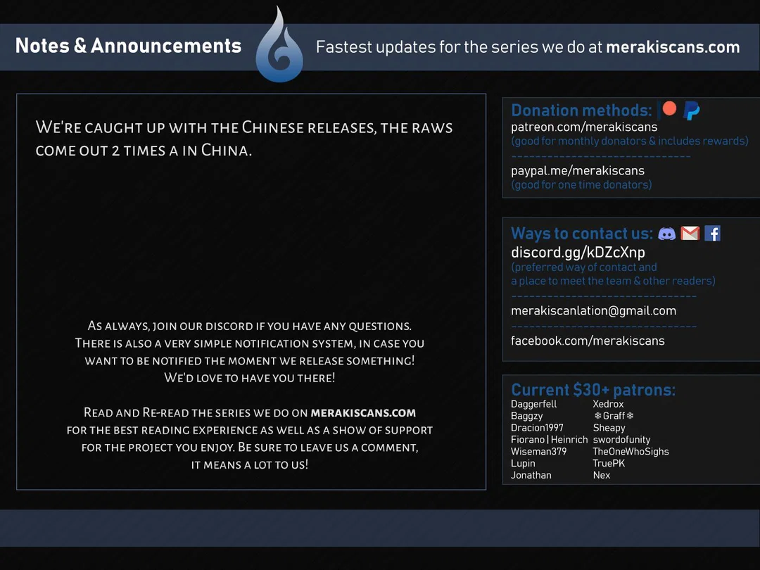 Chapter 45 - Image 14