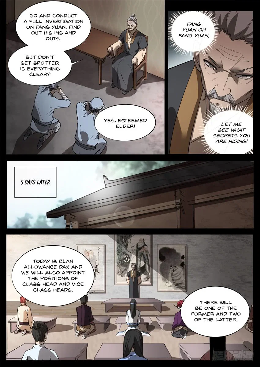 Chapter 45 - Image 3