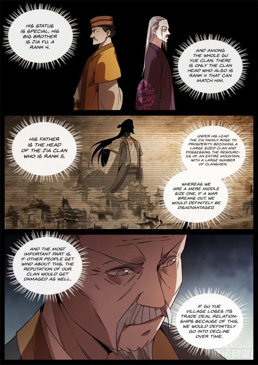 Chapter 46 - Image 10