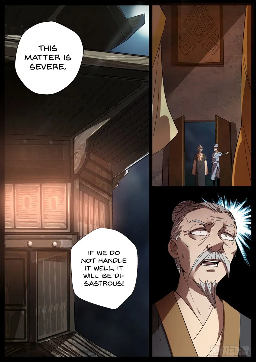 Chapter 46 - Image 11