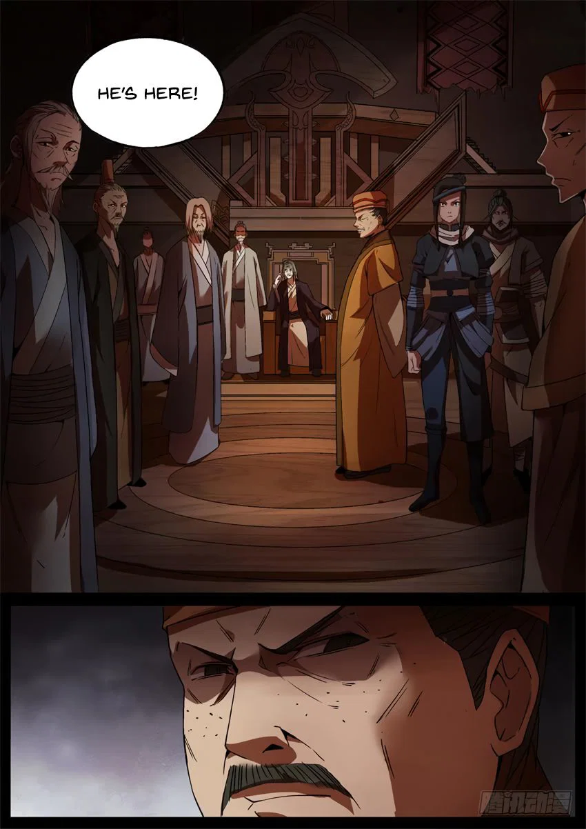 Chapter 46 - Image 12