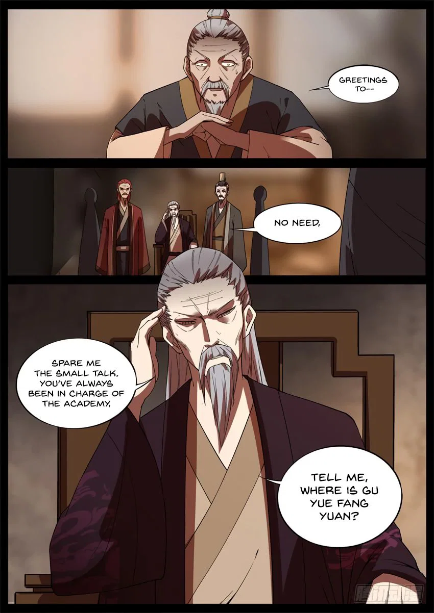 Chapter 46 - Image 13