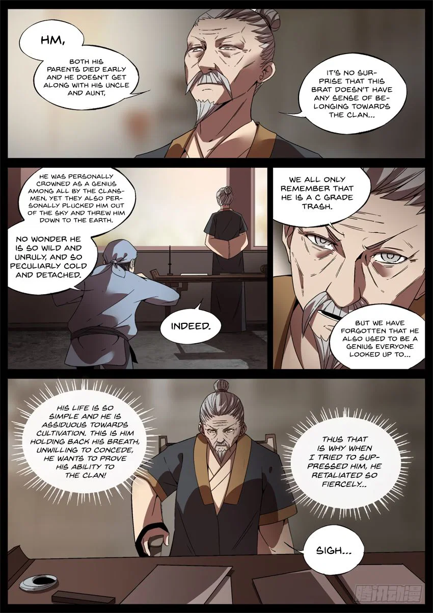 Chapter 46 - Image 7