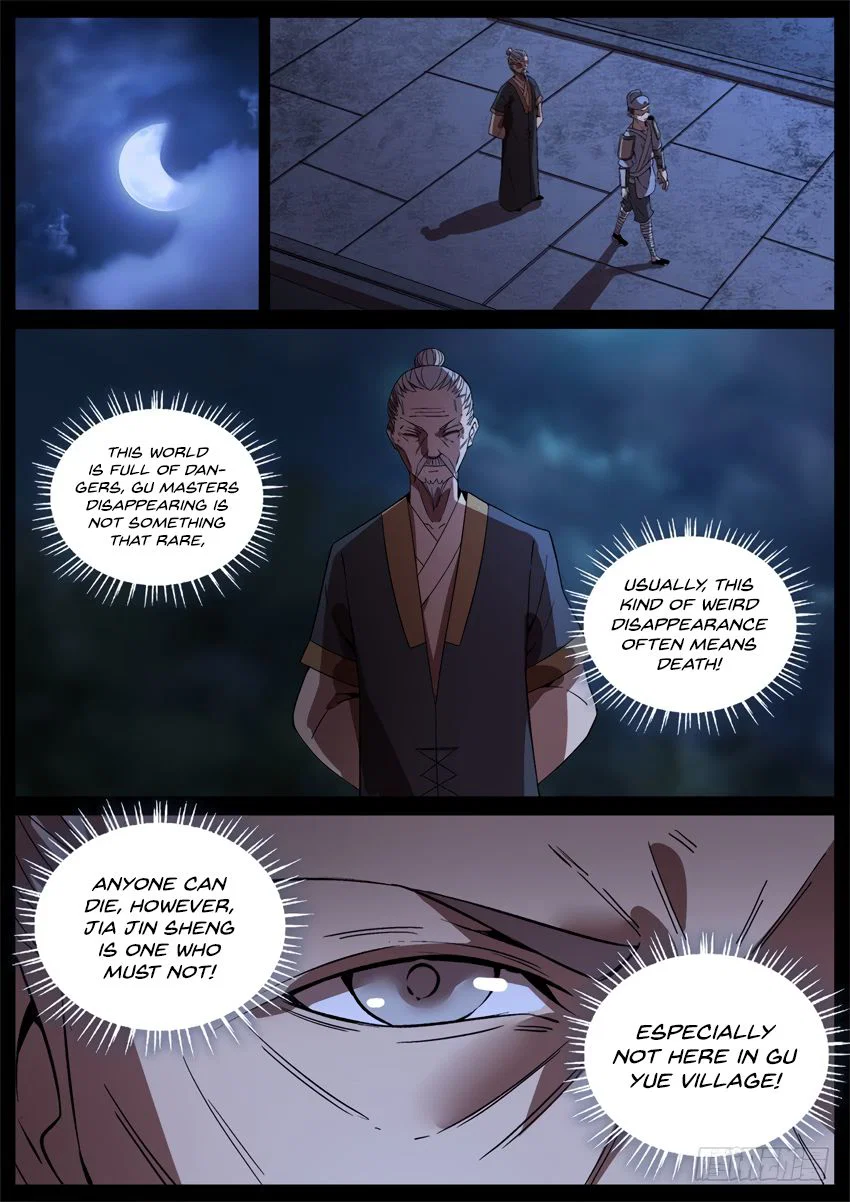 Chapter 46 - Image 9