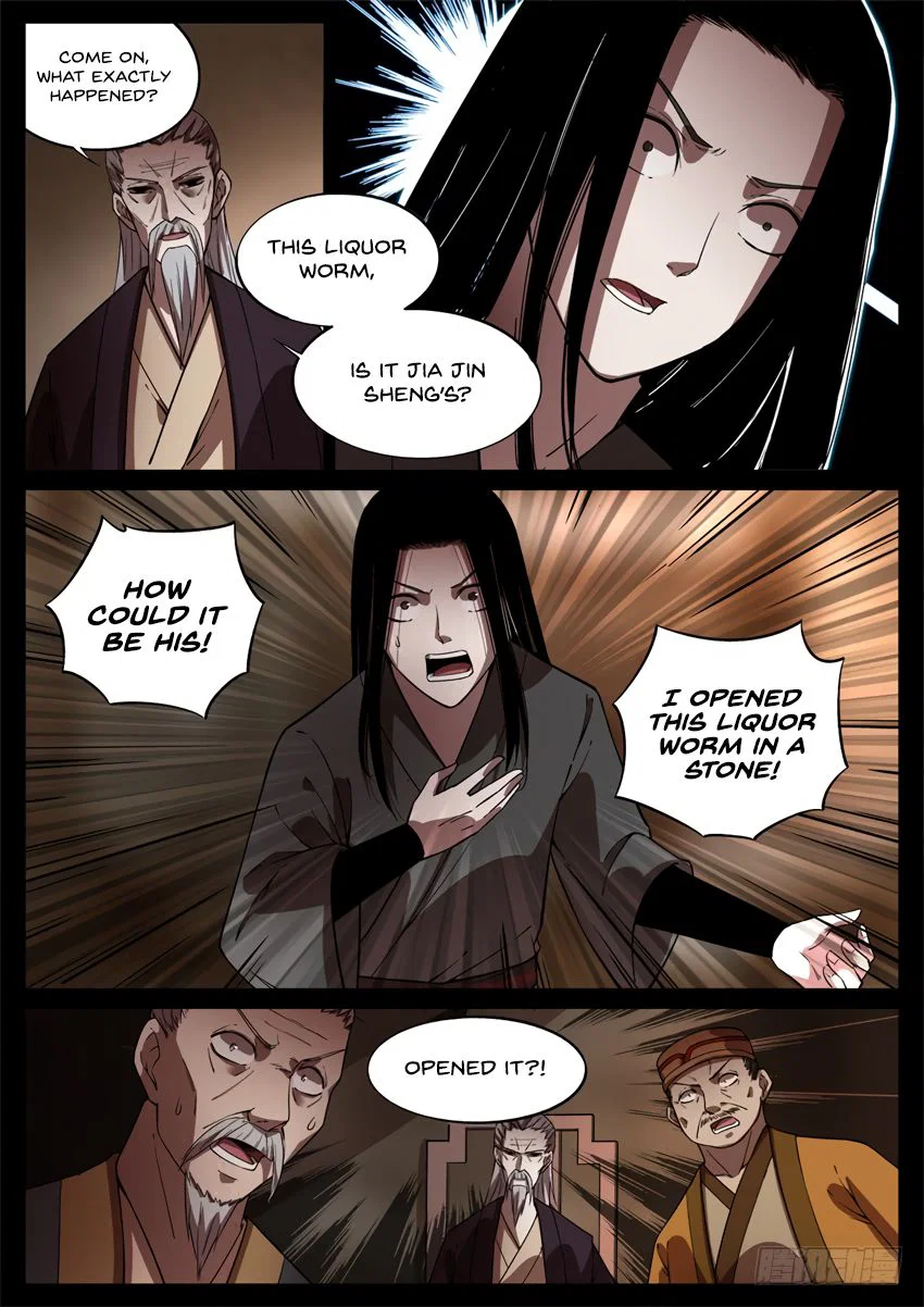 Chapter 47 - Image 10