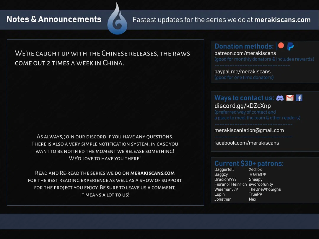 Chapter 47 - Image 14