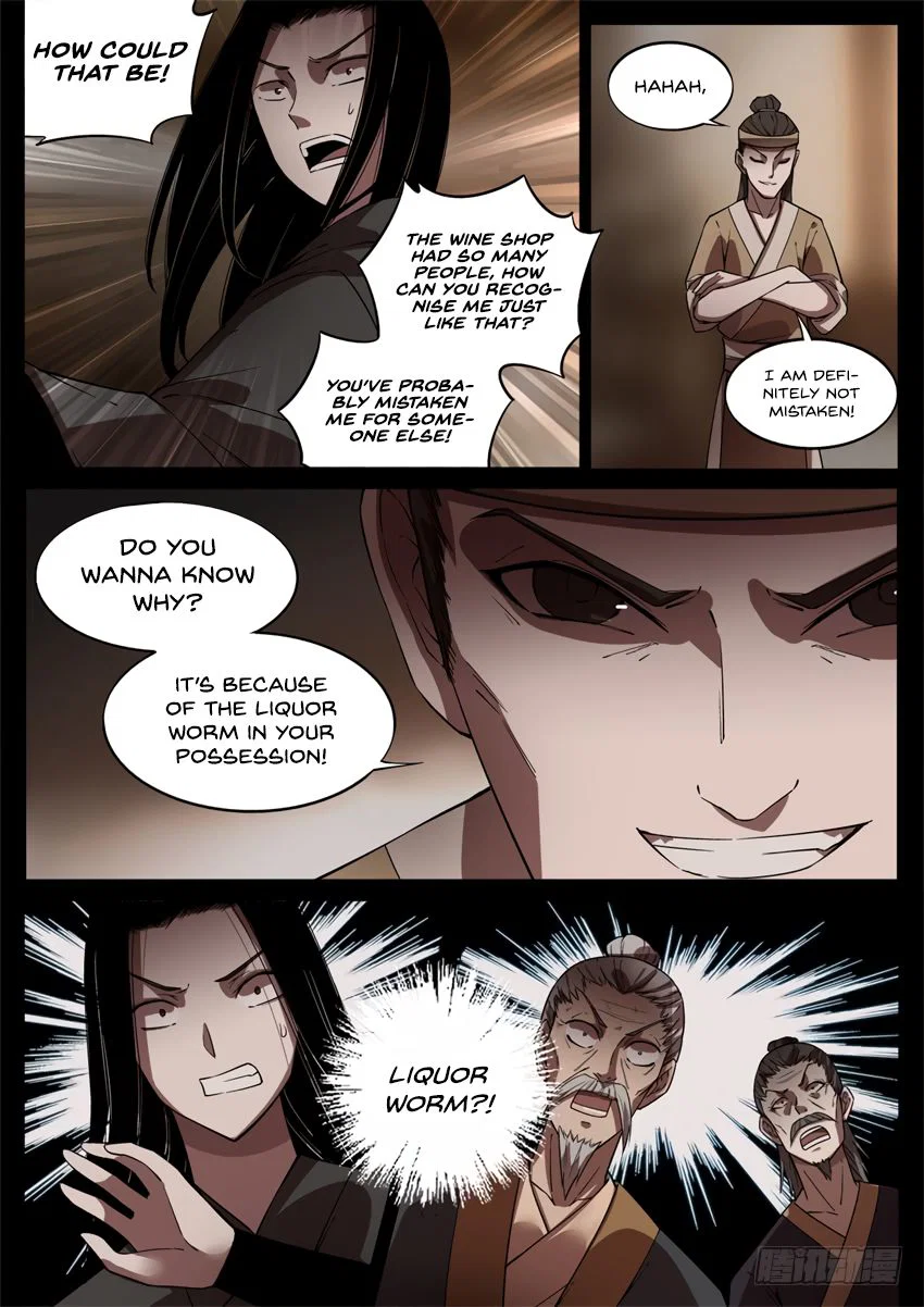 Chapter 47 - Image 8