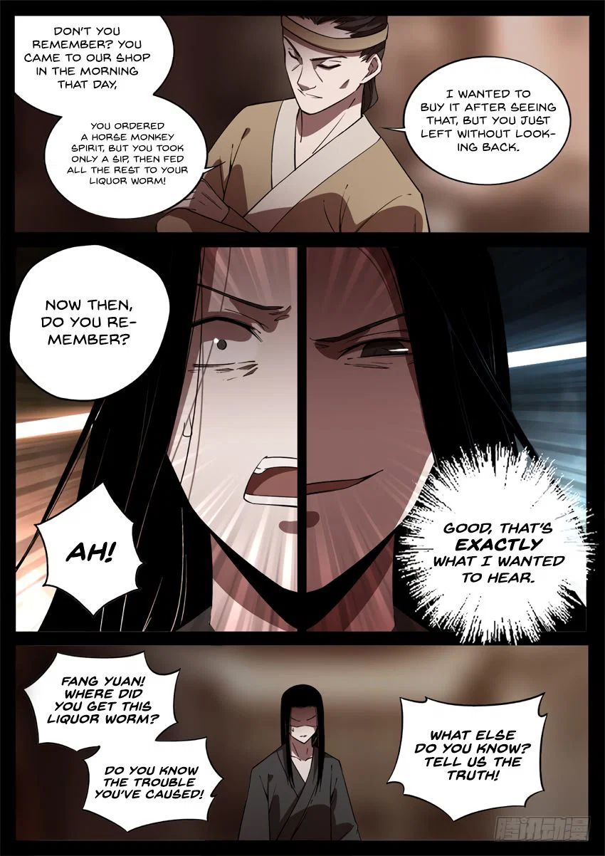 Chapter 47 - Image 9