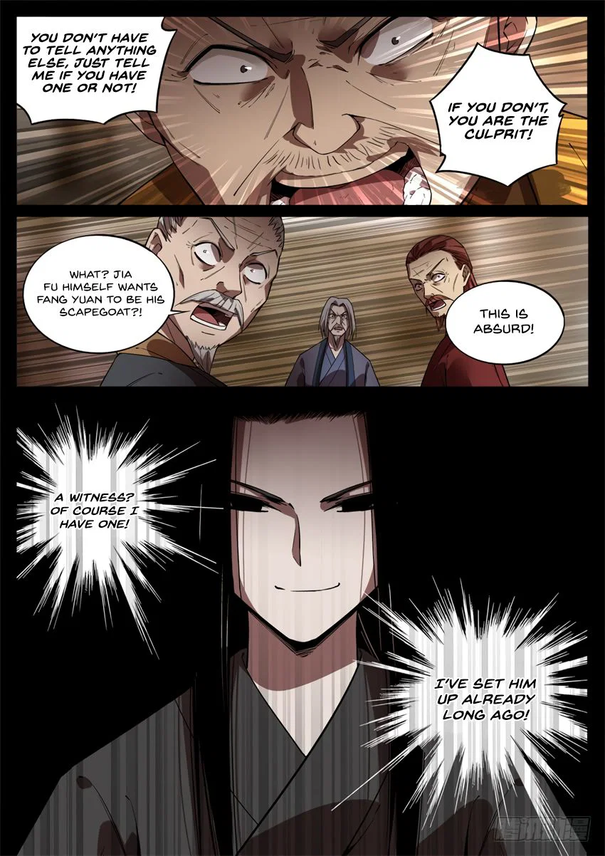 Chapter 48 - Image 13