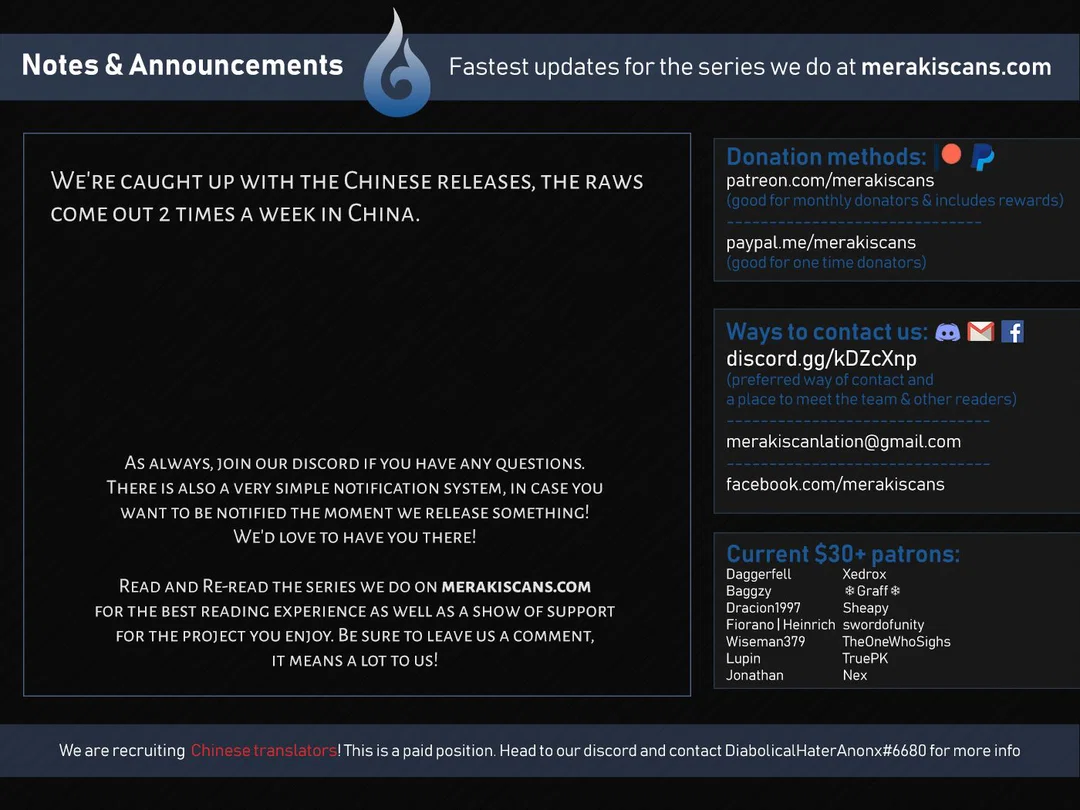 Chapter 48 - Image 14