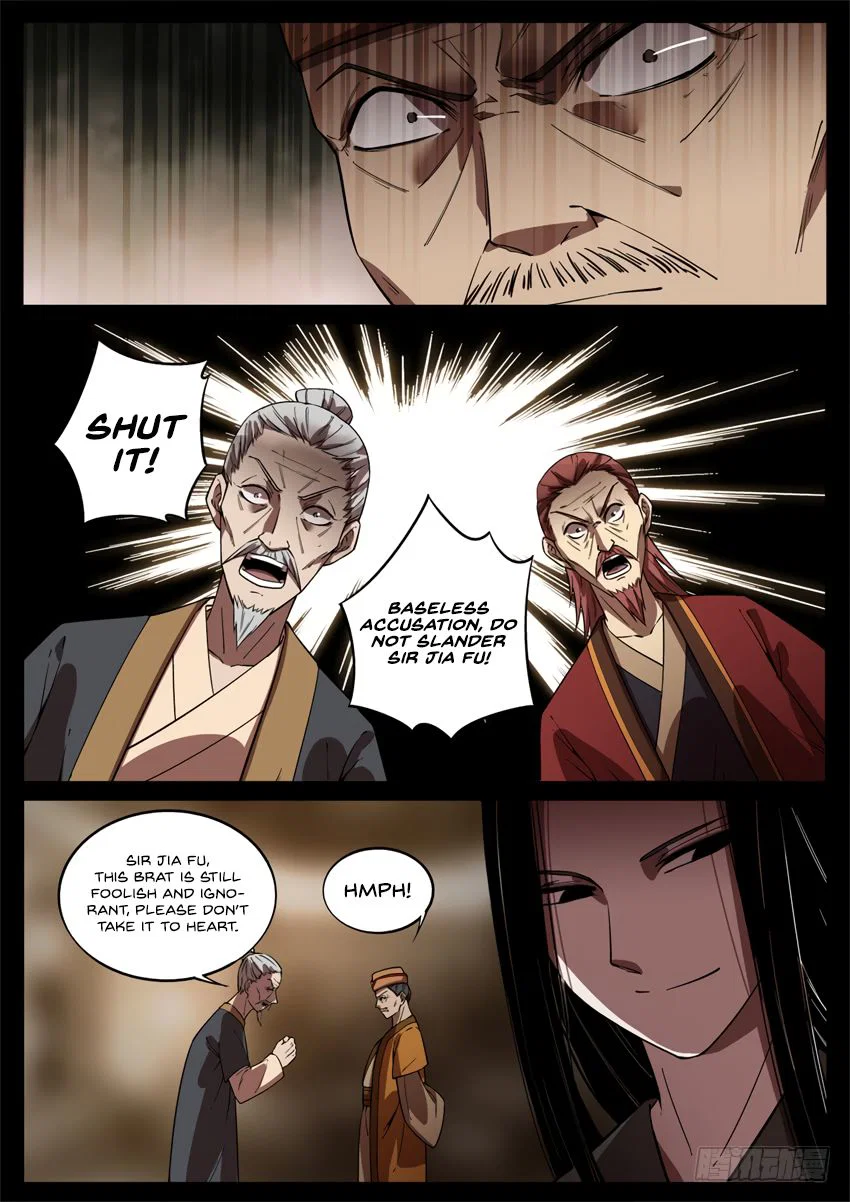 Chapter 48 - Image 6