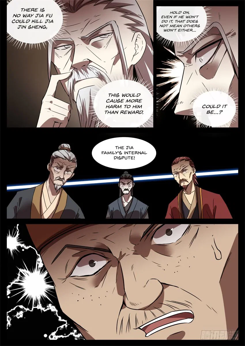 Chapter 48 - Image 7