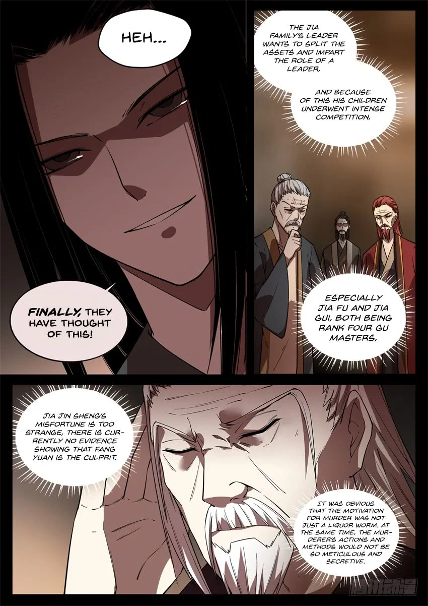 Chapter 48 - Image 8