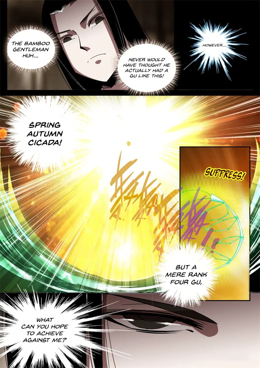 Chapter 49 - Image 10