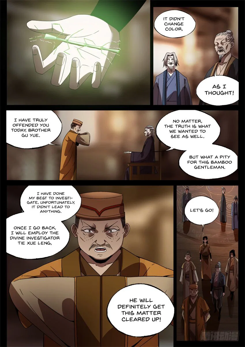 Chapter 49 - Image 12