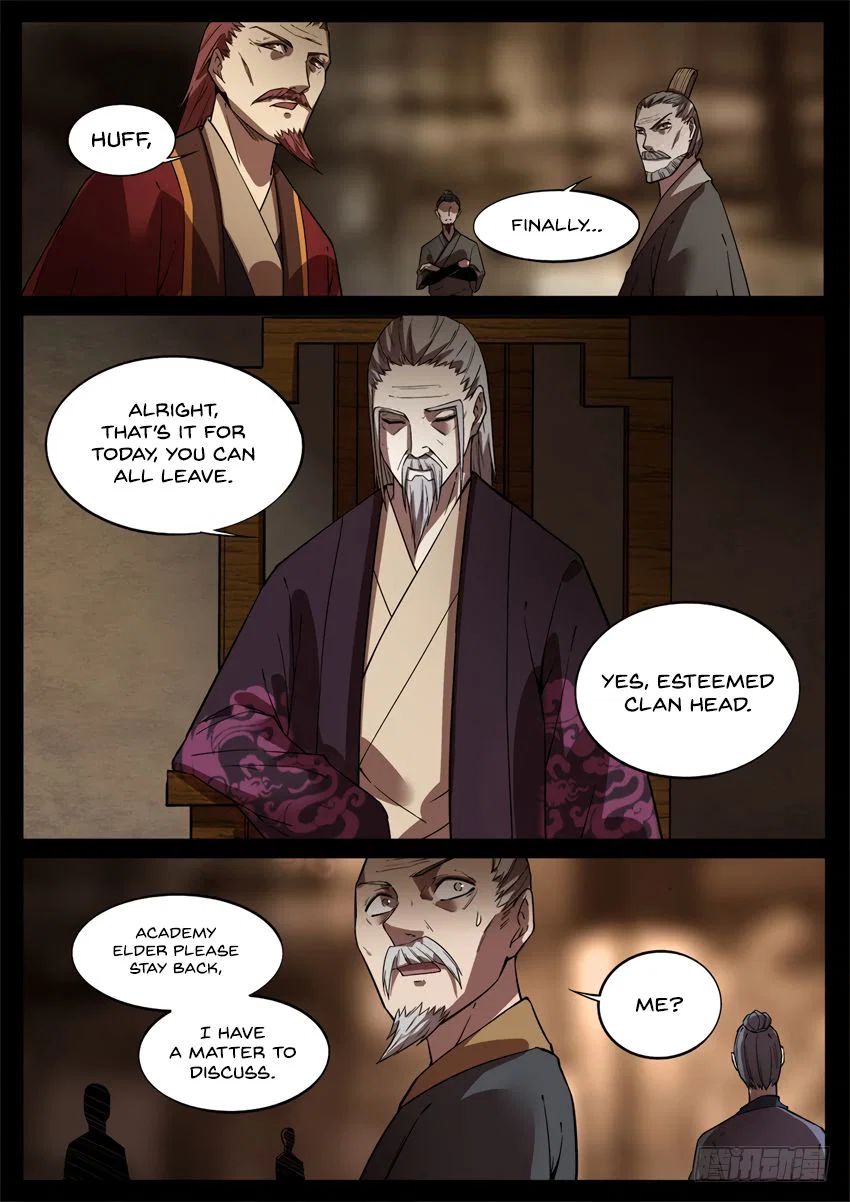 Chapter 49 - Image 13