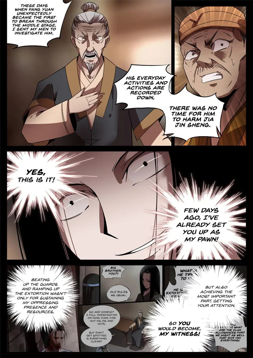 Chapter 49 - Image 4