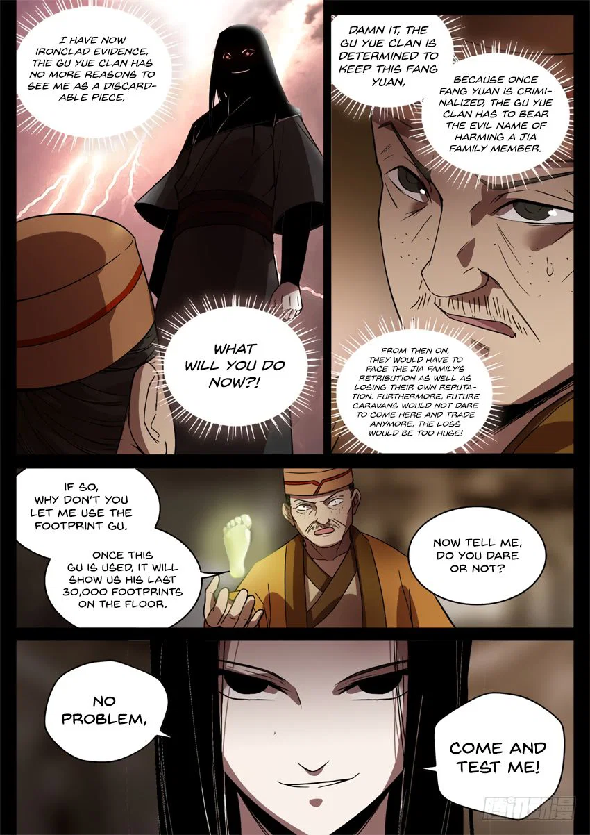 Chapter 49 - Image 5