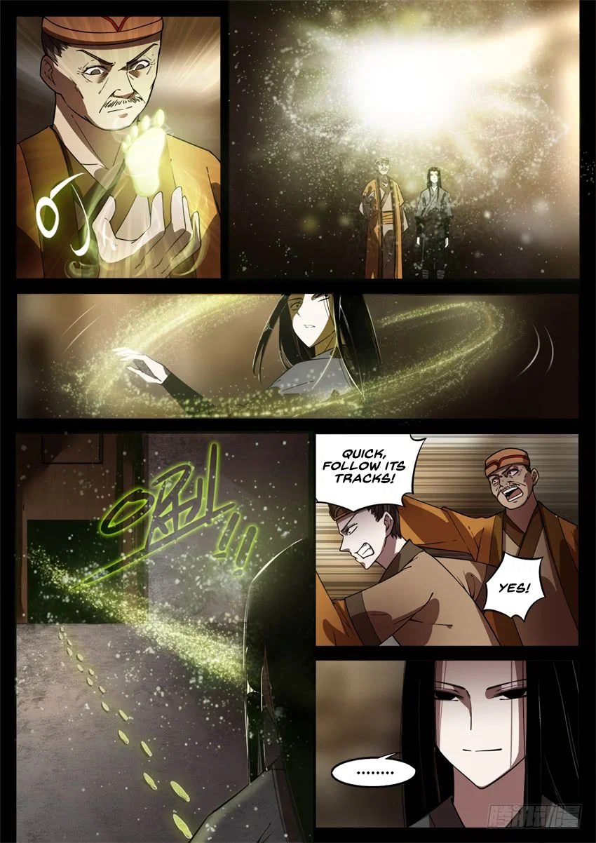 Chapter 49 - Image 6