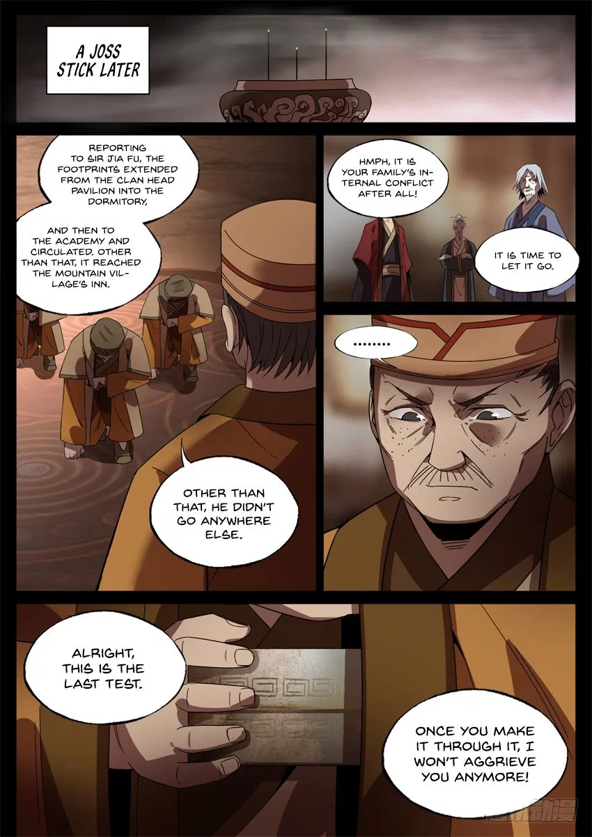 Chapter 49 - Image 7