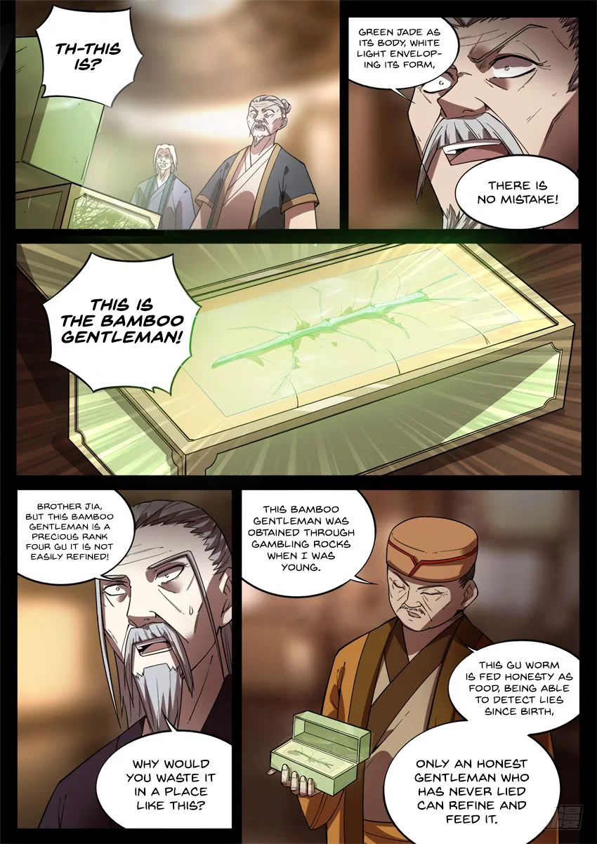 Chapter 49 - Image 8