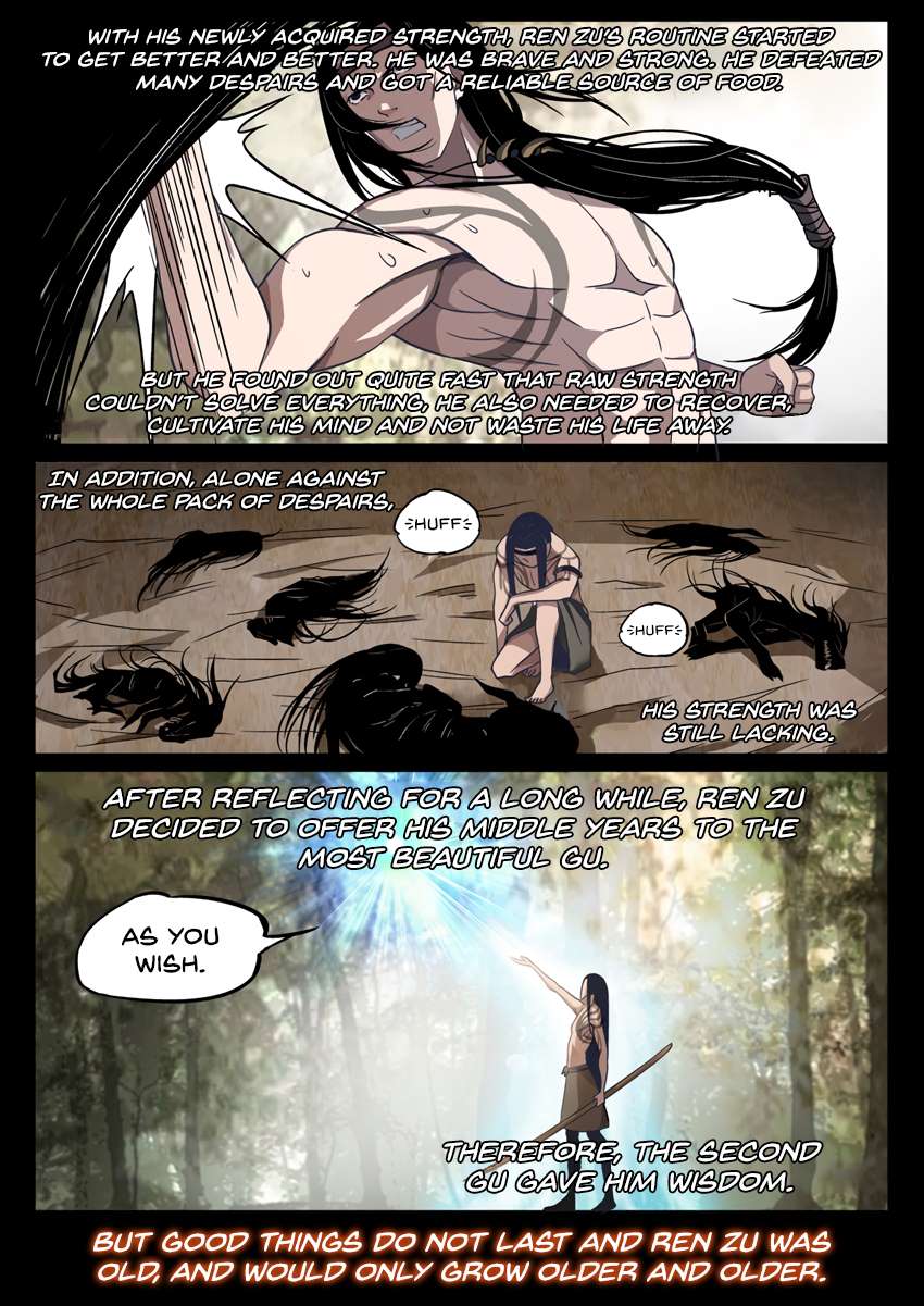 Chapter 5 - Image 11