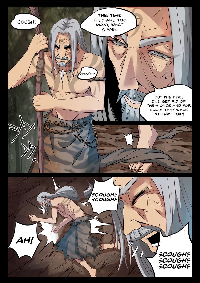 Chapter 5 - Image 12