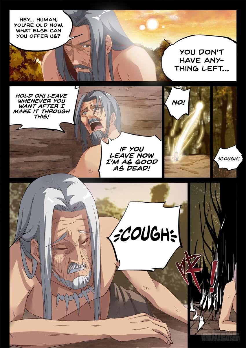 Chapter 5 - Image 13