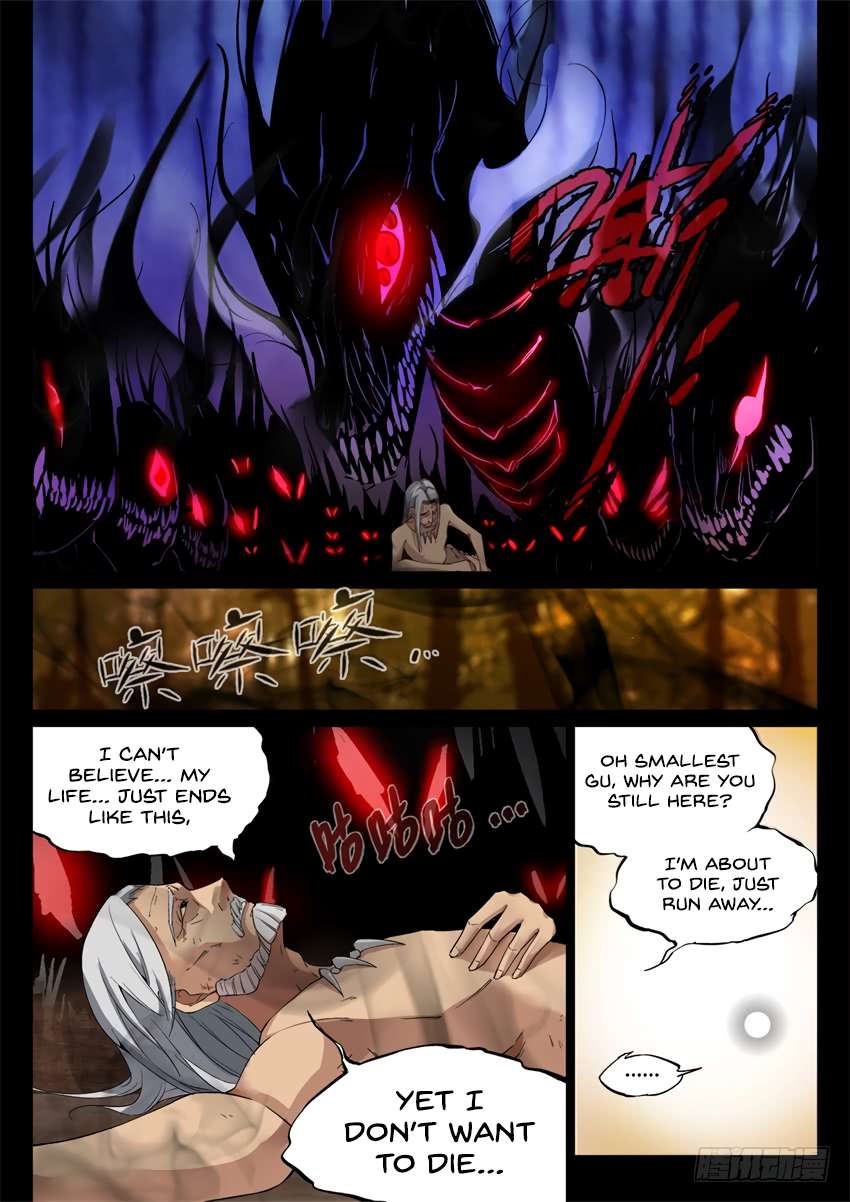 Chapter 5 - Image 14