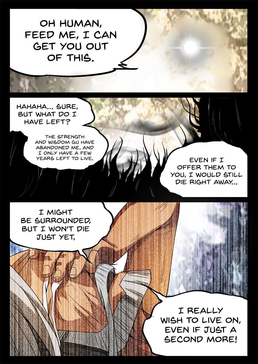 Chapter 5 - Image 15