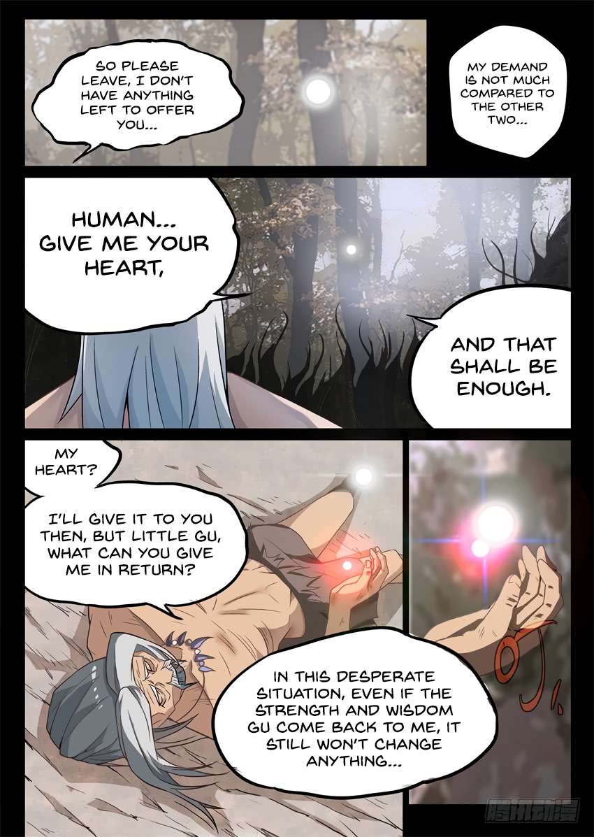 Chapter 5 - Image 16