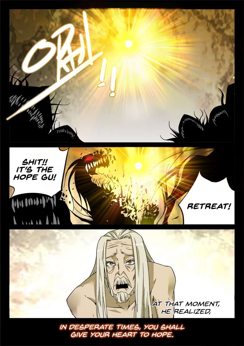 Chapter 5 - Image 17