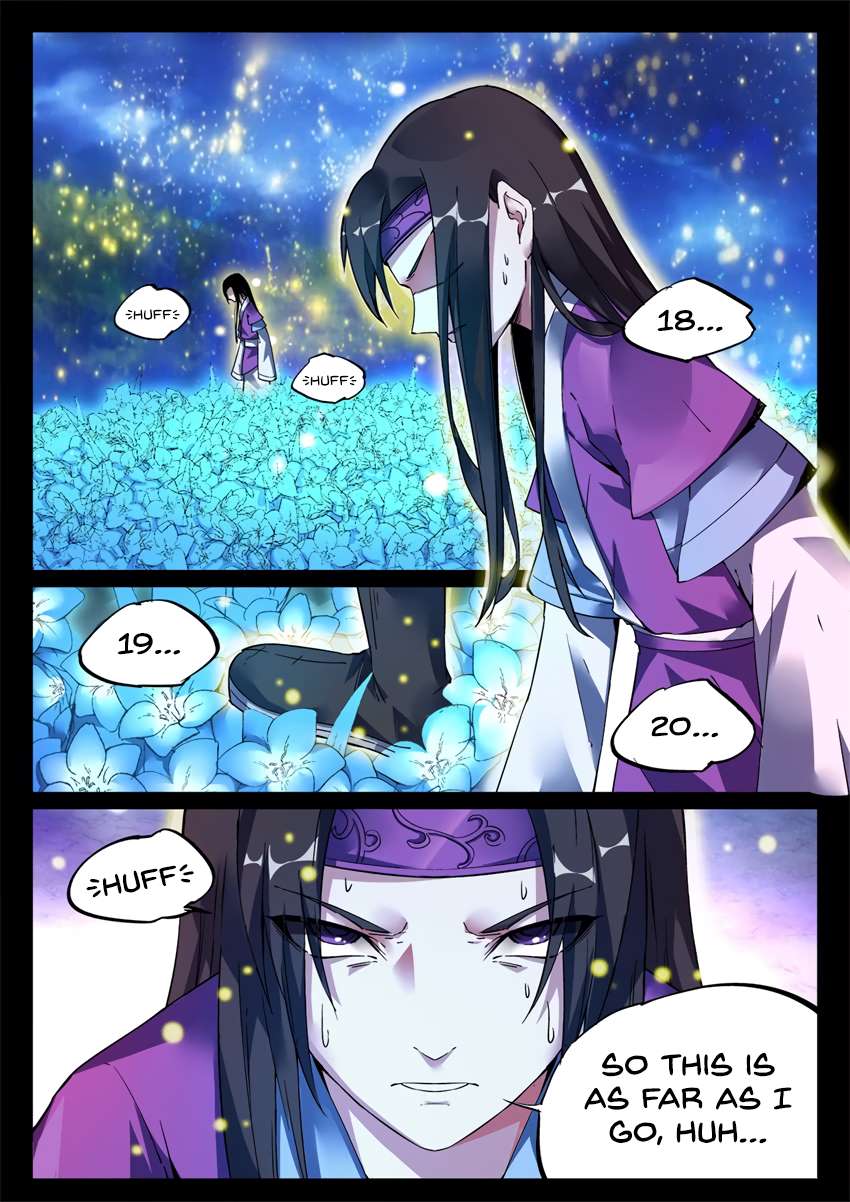 Chapter 5 - Image 18