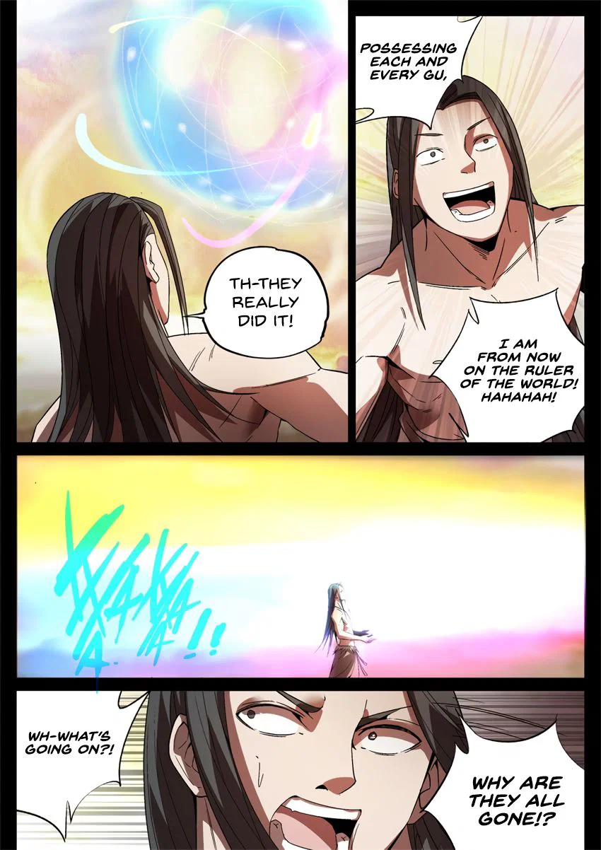 Chapter 50 - Image 5