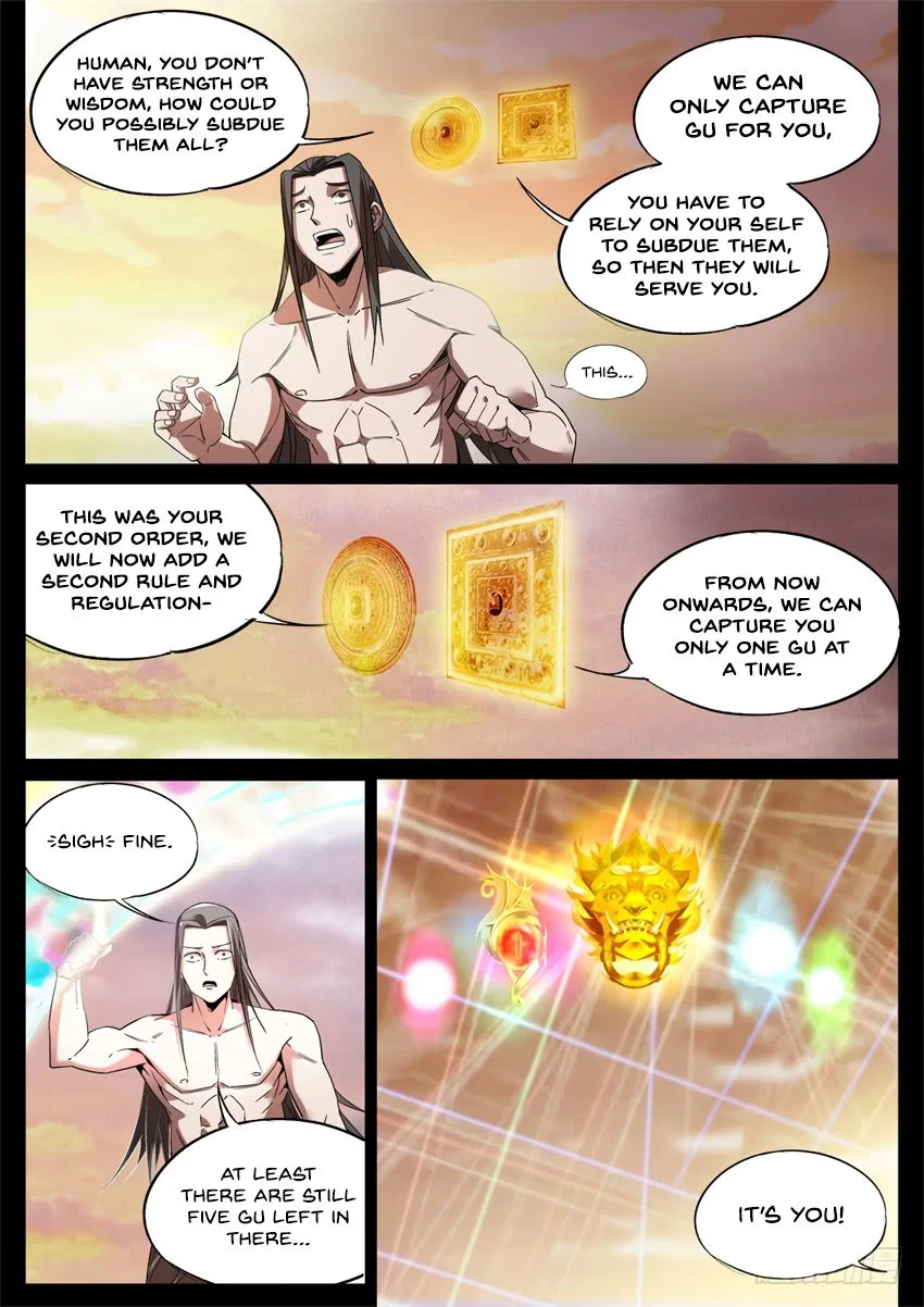 Chapter 50 - Image 6