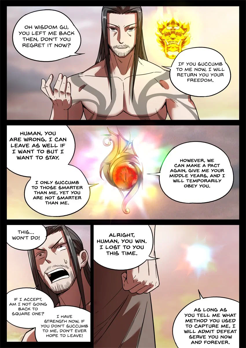 Chapter 50 - Image 8