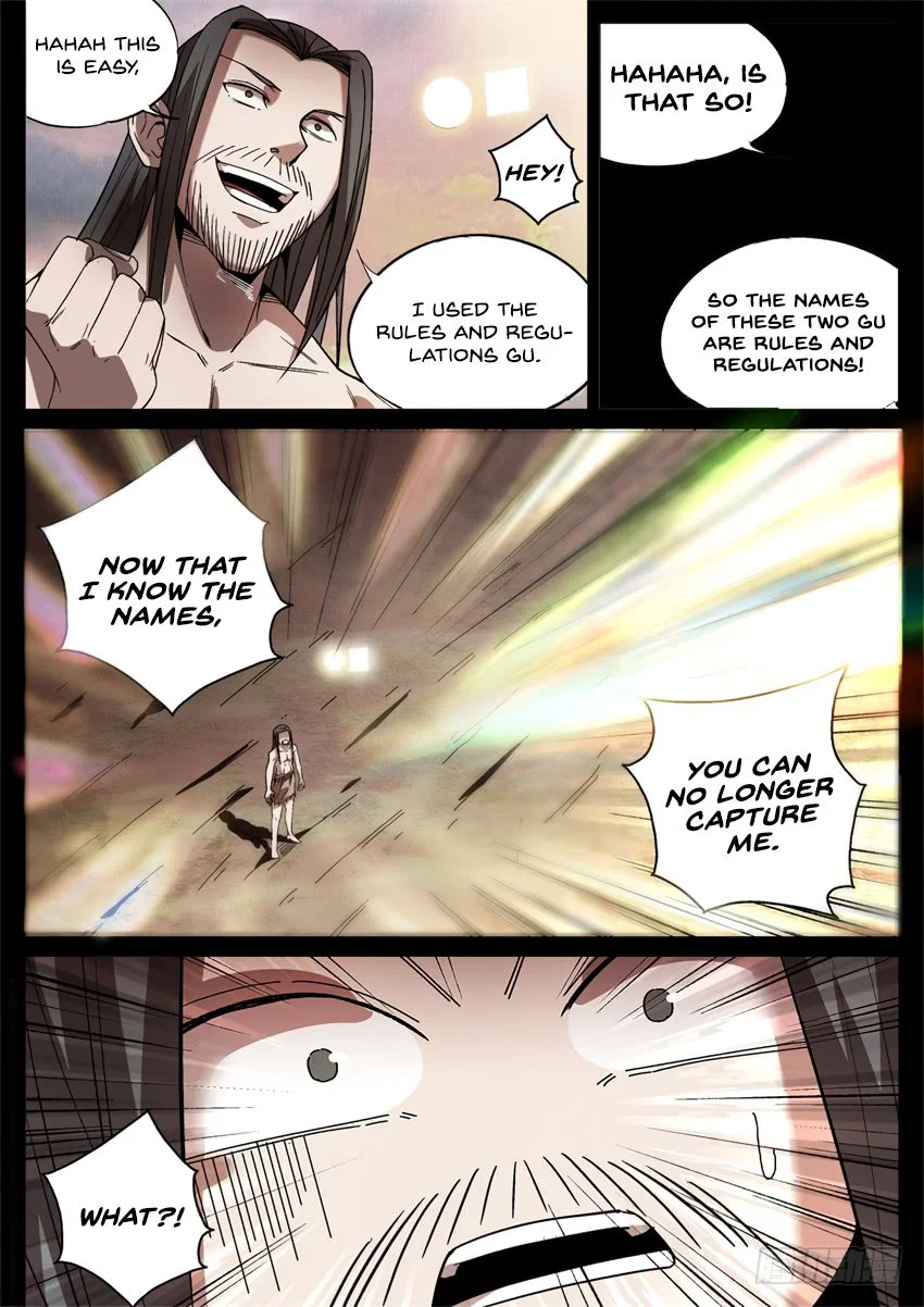 Chapter 50 - Image 9