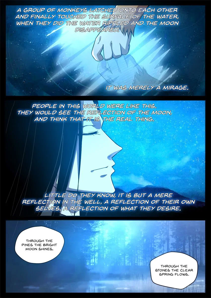 Chapter 51 - Image 10