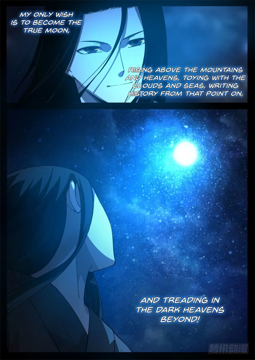 Chapter 51 - Image 11