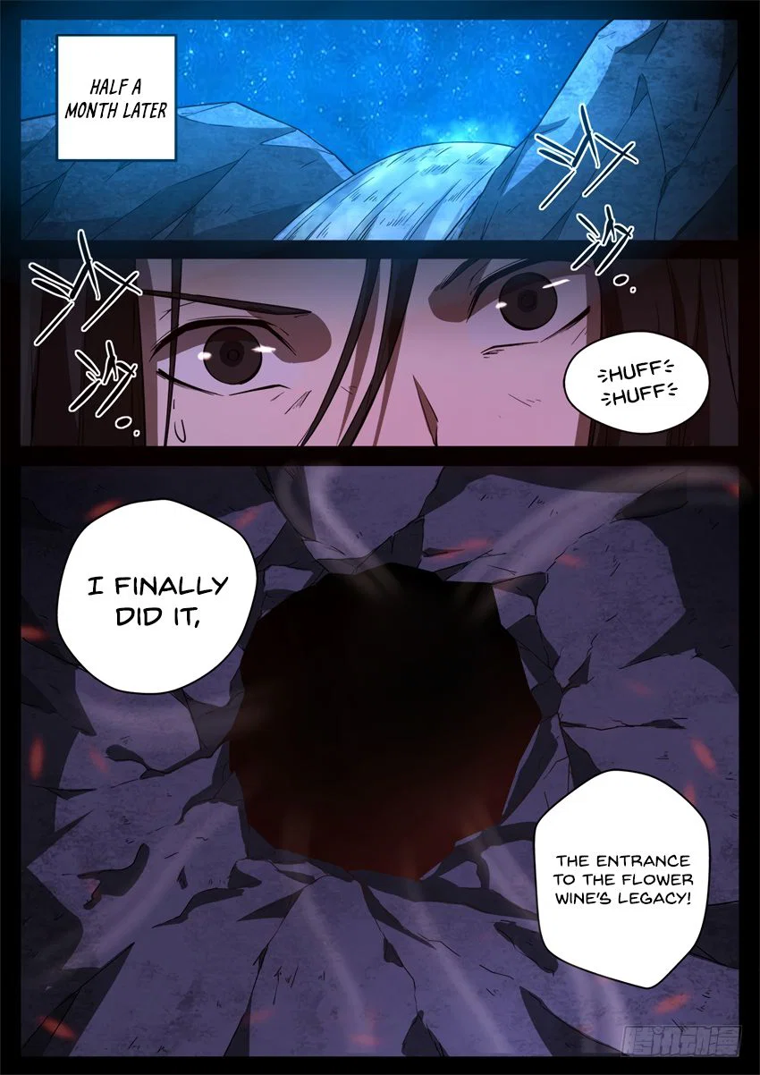 Chapter 51 - Image 12