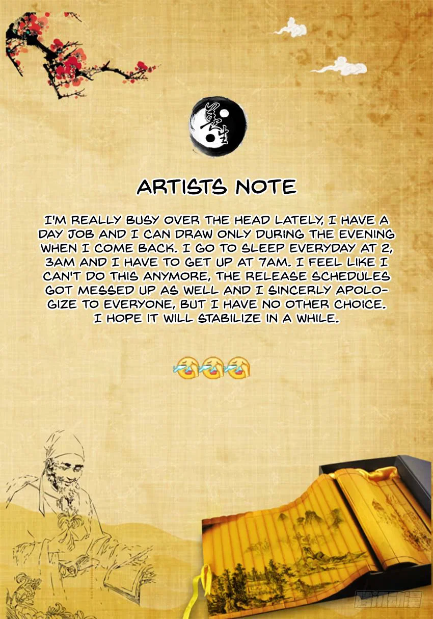 Chapter 51 - Image 13