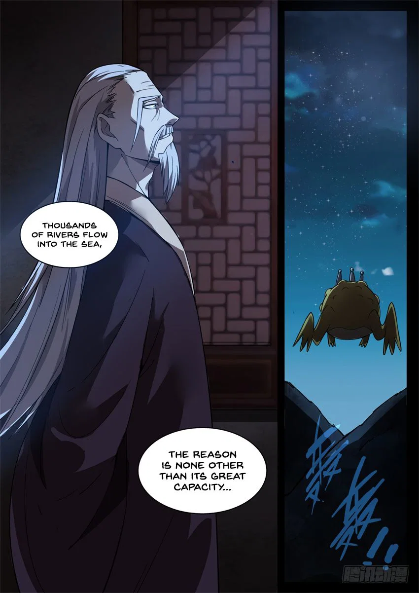 Chapter 51 - Image 4