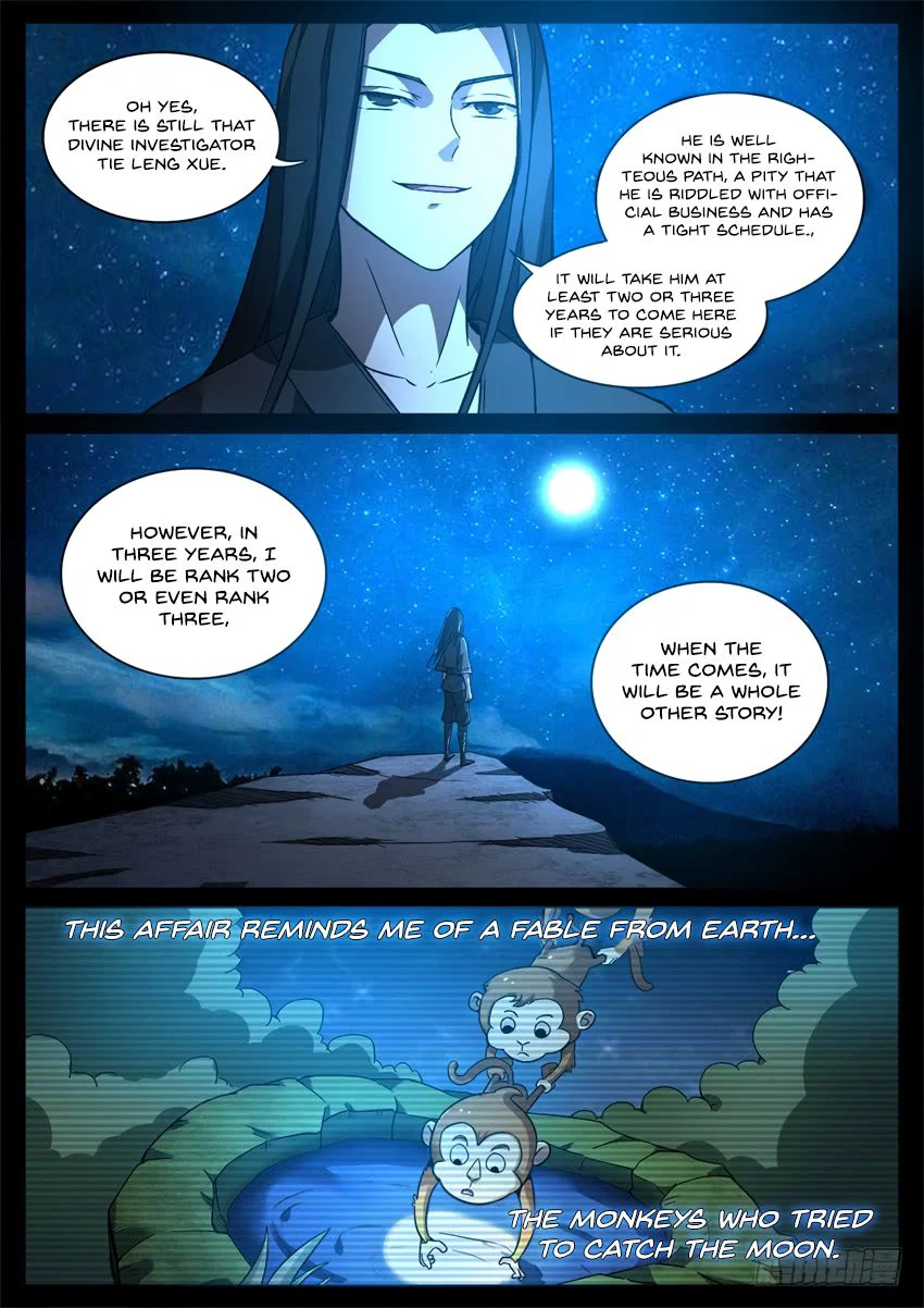 Chapter 51 - Image 9