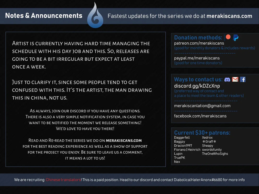 Chapter 52 - Image 12