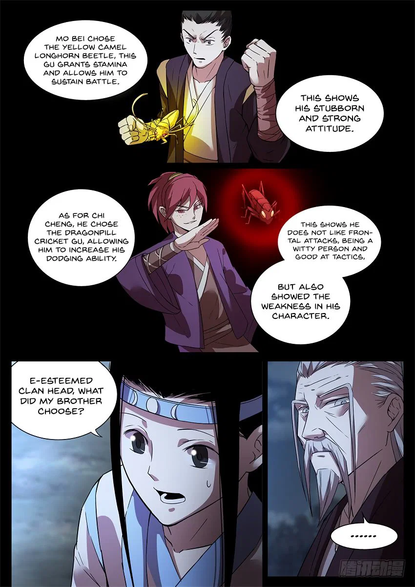 Chapter 52 - Image 4