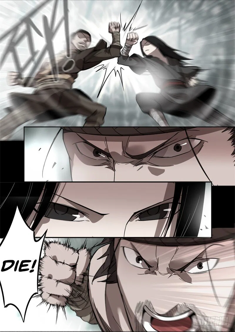 Chapter 53 - Image 10