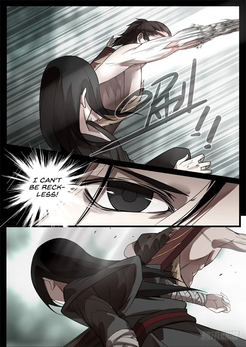 Chapter 53 - Image 11